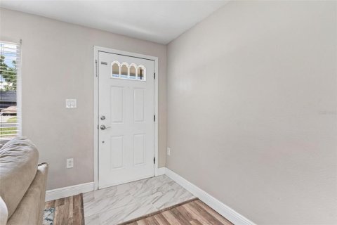 Villa ou maison à vendre à Umatilla, Floride: 3 chambres, 179.21 m2 № 1904608 - photo 3