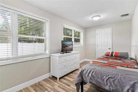 Villa ou maison à vendre à Umatilla, Floride: 3 chambres, 179.21 m2 № 1904608 - photo 22