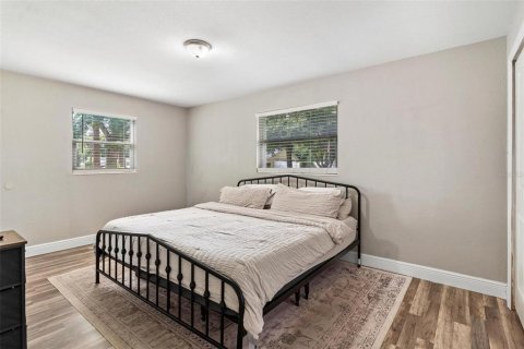 Villa ou maison à vendre à Umatilla, Floride: 3 chambres, 179.21 m2 № 1904608 - photo 14