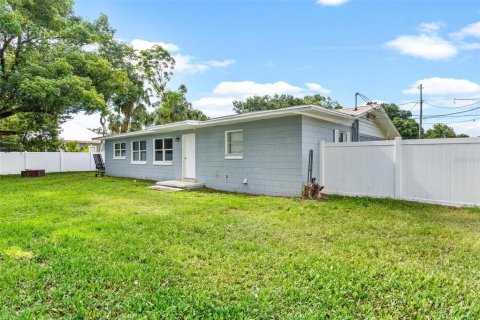 Villa ou maison à vendre à Umatilla, Floride: 3 chambres, 179.21 m2 № 1904608 - photo 26