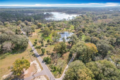 Terreno en venta en Geneva, Florida № 1533405 - foto 8