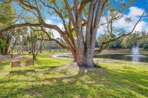Terreno en venta en Geneva, Florida № 1533405 - foto 23