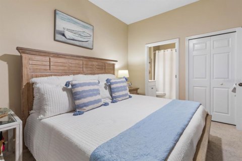 Condo in Palm Coast, Florida, 3 bedrooms  № 1843000 - photo 5