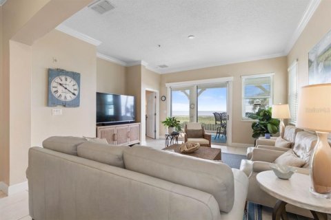 Condo in Palm Coast, Florida, 3 bedrooms  № 1843000 - photo 18