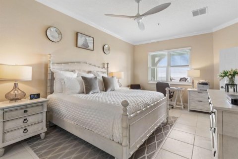 Condo in Palm Coast, Florida, 3 bedrooms  № 1843000 - photo 11