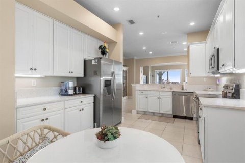 Condo in Palm Coast, Florida, 3 bedrooms  № 1843000 - photo 12