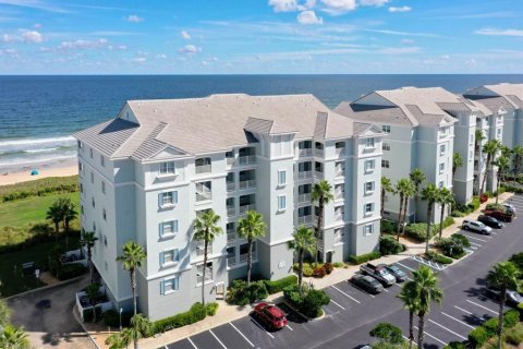 Condo in Palm Coast, Florida, 3 bedrooms  № 1843000 - photo 1