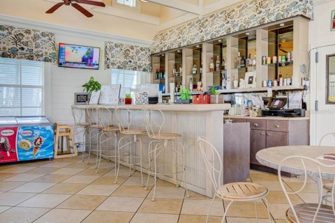 Condo in Palm Coast, Florida, 3 bedrooms  № 1843000 - photo 20