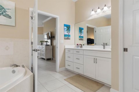 Condo in Palm Coast, Florida, 3 bedrooms  № 1843000 - photo 8