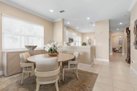 Condo in Palm Coast, Florida, 3 bedrooms  № 1843000 - photo 15
