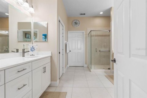 Condo in Palm Coast, Florida, 3 bedrooms  № 1843000 - photo 10