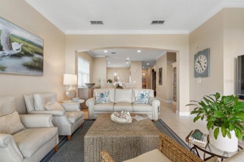 Condo in Palm Coast, Florida, 3 bedrooms  № 1843000 - photo 14
