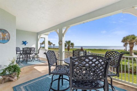 Condo in Palm Coast, Florida, 3 bedrooms  № 1843000 - photo 2