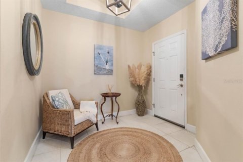 Condo in Palm Coast, Florida, 3 bedrooms  № 1843000 - photo 4
