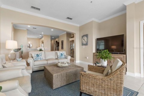 Condo in Palm Coast, Florida, 3 bedrooms  № 1843000 - photo 16