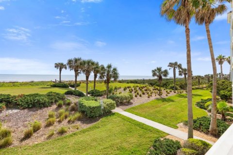Condo in Palm Coast, Florida, 3 bedrooms  № 1843000 - photo 3