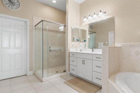 Condo in Palm Coast, Florida, 3 bedrooms  № 1843000 - photo 9