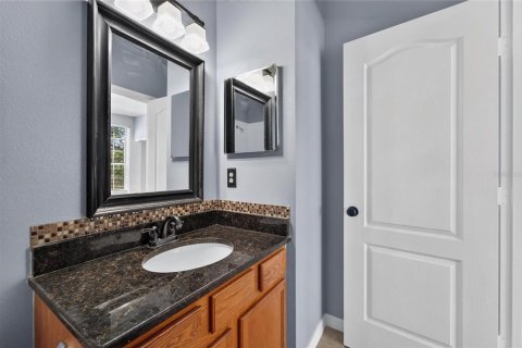 Touwnhouse à vendre à Tampa, Floride: 3 chambres, 171.31 m2 № 2388949 - photo 20