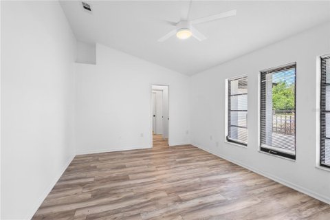 Villa ou maison à vendre à Port Charlotte, Floride: 6 chambres, 273.23 m2 № 2212181 - photo 20