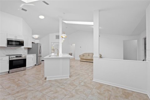 Villa ou maison à vendre à Port Charlotte, Floride: 6 chambres, 273.23 m2 № 2212181 - photo 12