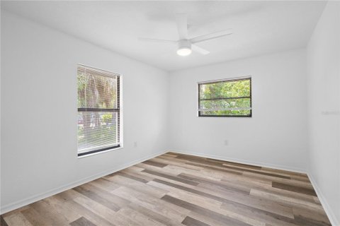 Villa ou maison à vendre à Port Charlotte, Floride: 6 chambres, 273.23 m2 № 2212181 - photo 30