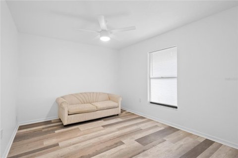 Villa ou maison à vendre à Port Charlotte, Floride: 6 chambres, 273.23 m2 № 2212181 - photo 26