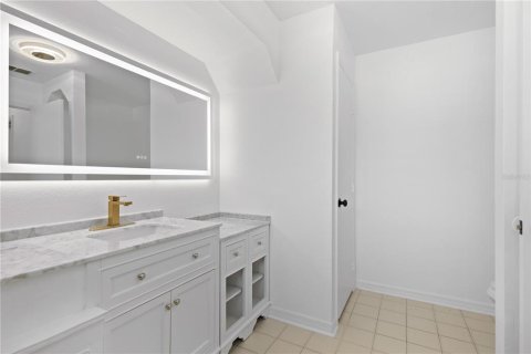 Villa ou maison à vendre à Port Charlotte, Floride: 6 chambres, 273.23 m2 № 2212181 - photo 19