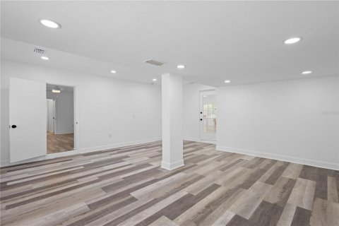 Villa ou maison à vendre à Port Charlotte, Floride: 6 chambres, 273.23 m2 № 2212181 - photo 14
