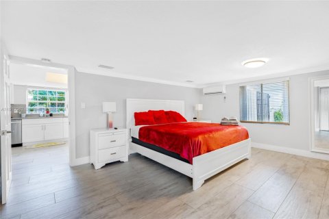 Casa en alquiler en Lauderdale-by-the-Sea, Florida, 4 dormitorios, 200.95 m2 № 1969609 - foto 29