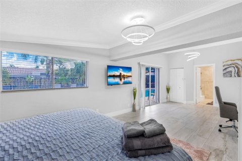 Casa en alquiler en Lauderdale-by-the-Sea, Florida, 4 dormitorios, 200.95 m2 № 1969609 - foto 24