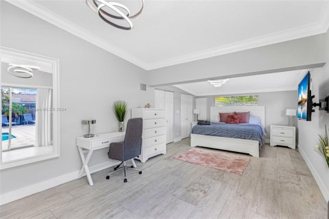 Casa en alquiler en Lauderdale-by-the-Sea, Florida, 4 dormitorios, 200.95 m2 № 1969609 - foto 23