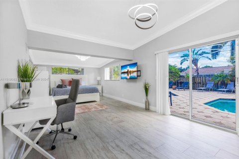 Casa en alquiler en Lauderdale-by-the-Sea, Florida, 4 dormitorios, 200.95 m2 № 1969609 - foto 20