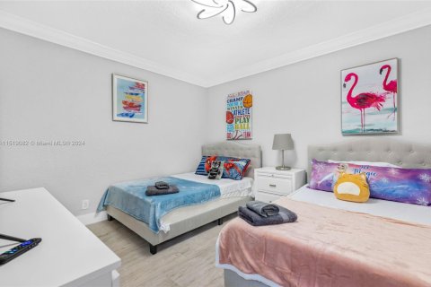 Casa en alquiler en Lauderdale-by-the-Sea, Florida, 4 dormitorios, 200.95 m2 № 1969609 - foto 30