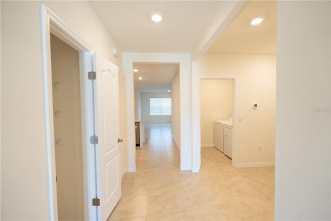 Villa ou maison à louer à Lake Wales, Floride: 4 chambres, 169.83 m2 № 2108552 - photo 14