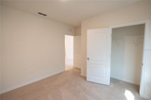 Villa ou maison à louer à Lake Wales, Floride: 4 chambres, 169.83 m2 № 2108552 - photo 10