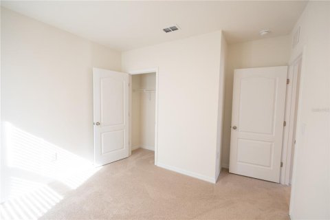 Villa ou maison à louer à Lake Wales, Floride: 4 chambres, 169.83 m2 № 2108552 - photo 12