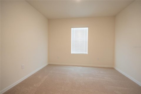 Villa ou maison à louer à Lake Wales, Floride: 4 chambres, 169.83 m2 № 2108552 - photo 21