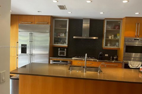 Купить виллу или дом в Бока-Ратон, Флорида 4 спальни, 315.77м2, № 1931220 - фото 9