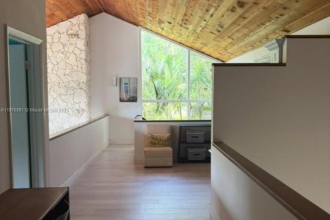 Купить виллу или дом в Бока-Ратон, Флорида 4 спальни, 315.77м2, № 1931220 - фото 3