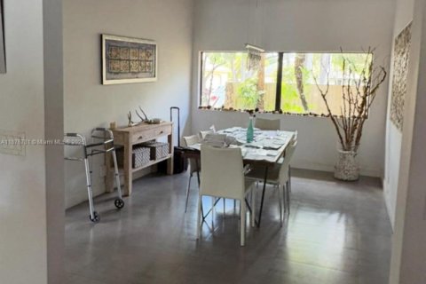 Купить виллу или дом в Бока-Ратон, Флорида 4 спальни, 315.77м2, № 1931220 - фото 4