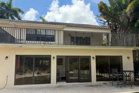 Купить виллу или дом в Бока-Ратон, Флорида 4 спальни, 315.77м2, № 1931220 - фото 7