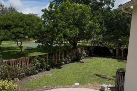 Купить виллу или дом в Бока-Ратон, Флорида 4 спальни, 315.77м2, № 1931220 - фото 11