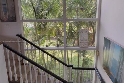 Купить виллу или дом в Бока-Ратон, Флорида 4 спальни, 315.77м2, № 1931220 - фото 5