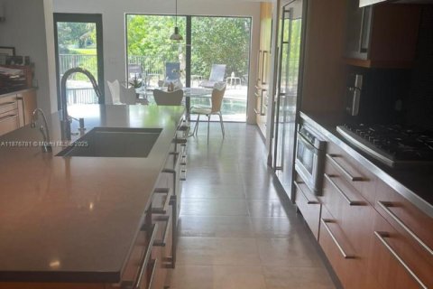 Купить виллу или дом в Бока-Ратон, Флорида 4 спальни, 315.77м2, № 1931220 - фото 1