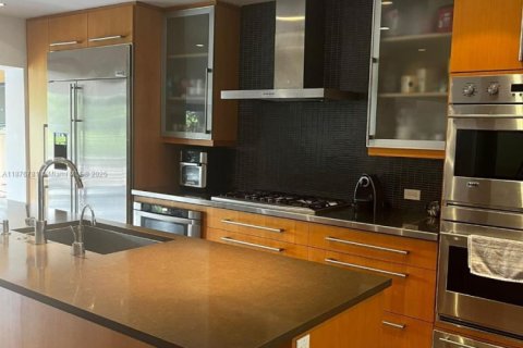 Купить виллу или дом в Бока-Ратон, Флорида 4 спальни, 315.77м2, № 1931220 - фото 13