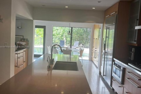 Купить виллу или дом в Бока-Ратон, Флорида 4 спальни, 315.77м2, № 1931220 - фото 8