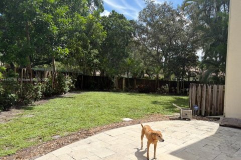 Купить виллу или дом в Бока-Ратон, Флорида 4 спальни, 315.77м2, № 1931220 - фото 6