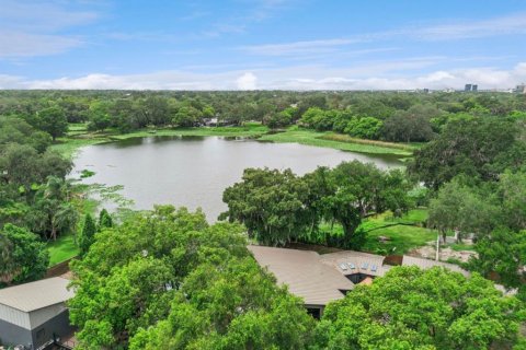 Casa en venta en Orlando, Florida, 3 dormitorios, 124.86 m2 № 2381043 - foto 24