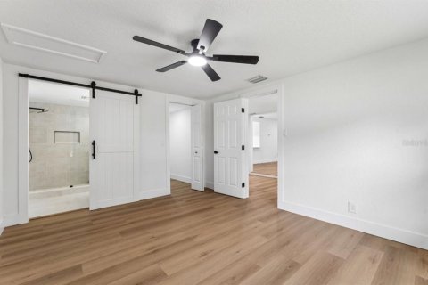 Casa en venta en Orlando, Florida, 3 dormitorios, 124.86 m2 № 2381043 - foto 7