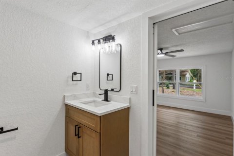 Casa en venta en Orlando, Florida, 3 dormitorios, 124.86 m2 № 2381043 - foto 10